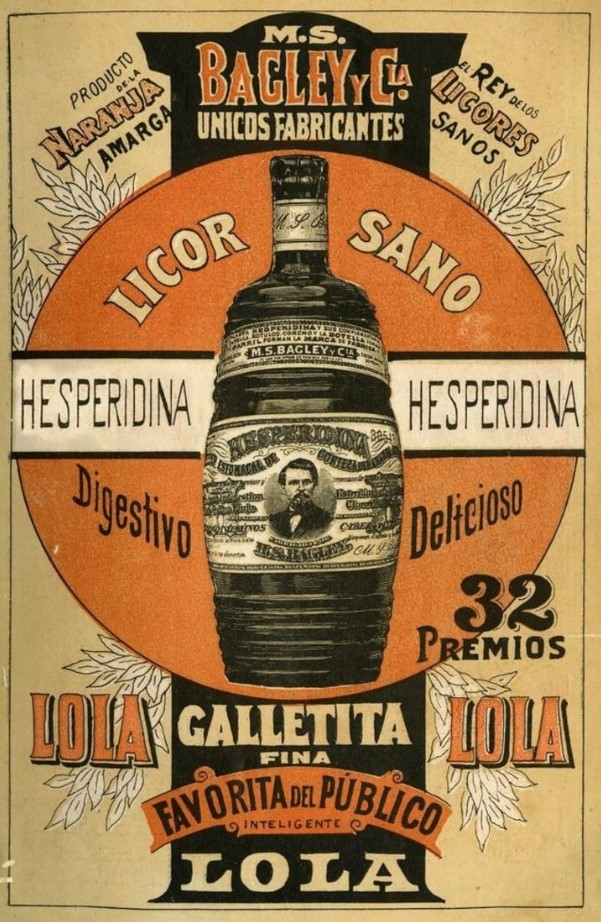 Referencia 3